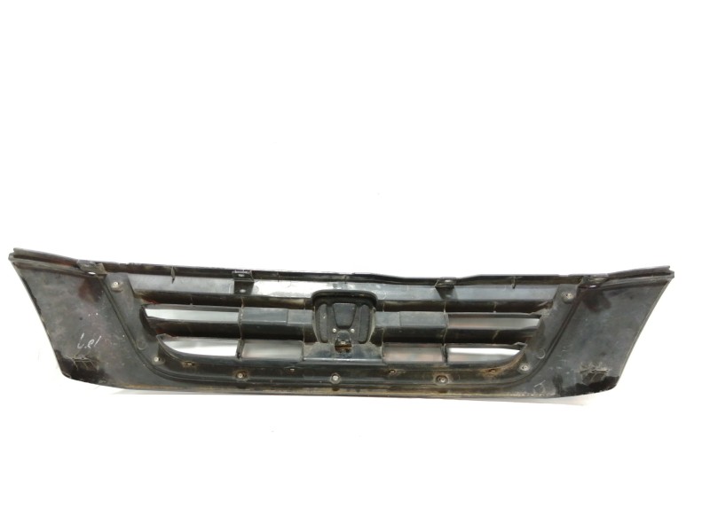 Recambio de rejilla delantera para honda cr-v (rd1/3) básico (rd1) referencia OEM IAM   