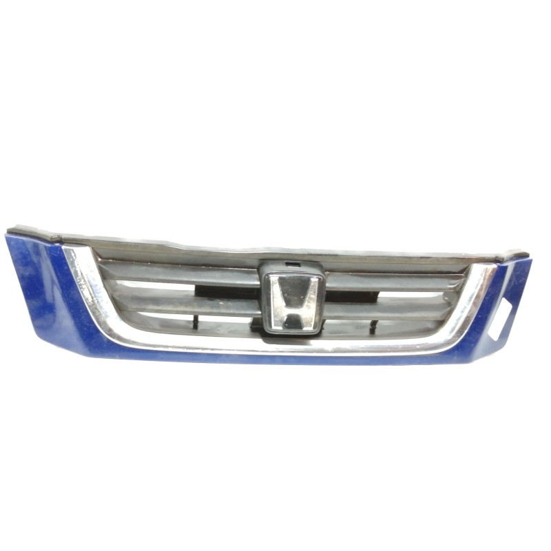 Recambio de rejilla delantera para honda cr-v (rd1/3) básico (rd1) referencia OEM IAM   