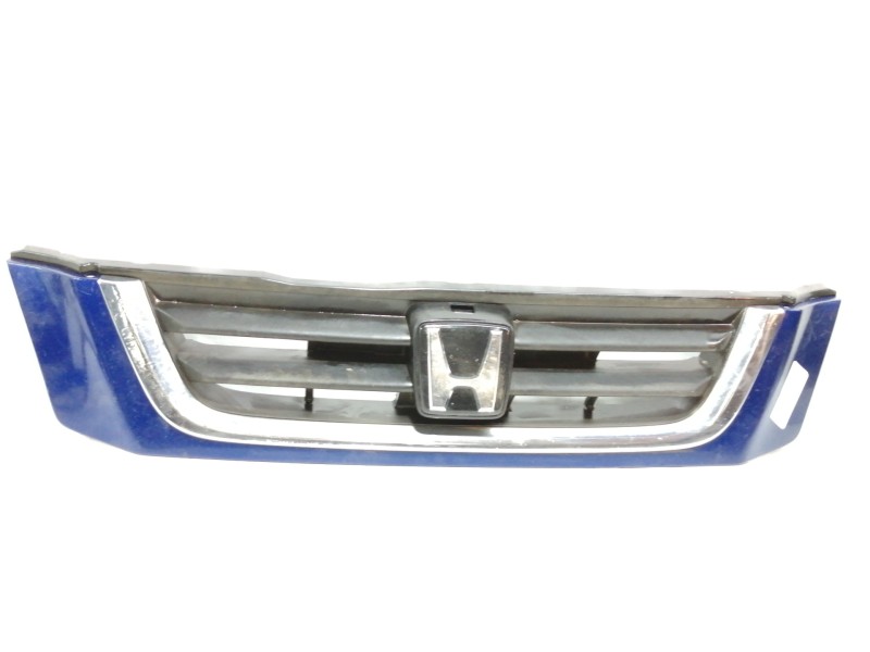 Recambio de rejilla delantera para honda cr-v (rd1/3) básico (rd1) referencia OEM IAM   