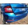 skoda fabia iii (nj3) del año 2019