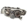 Recambio de faro derecho para bmw x5 (e53) 3.0 24v turbodiesel cat referencia OEM IAM 63126930206  