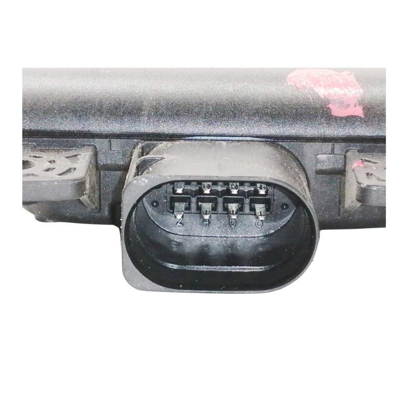 Recambio de modulo electronico para cupra ateca 2.0tsi 4drive referencia OEM IAM 5Q0907686C  