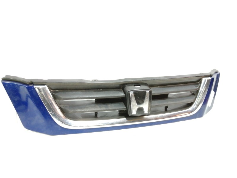 Recambio de rejilla delantera para honda cr-v (rd1/3) básico (rd1) referencia OEM IAM   