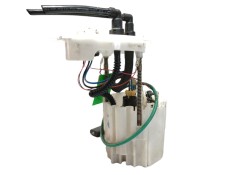 Recambio de aforador para opel insignia berlina cosmo referencia OEM IAM 13577226   2