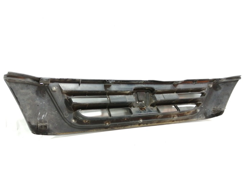 Recambio de rejilla delantera para honda cr-v (rd1/3) básico (rd1) referencia OEM IAM   