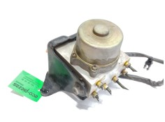 Recambio de abs para honda cr-v (rd1/3) 2.0 16v cat referencia OEM IAM Q003T05777 Q003T05777 