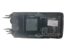 Recambio de apoyabrazos central para cupra ateca 2.0tsi 4drive referencia OEM IAM 575863243   2