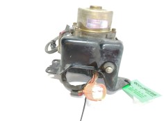 Recambio de abs para honda cr-v (rd1/3) 2.0 16v cat referencia OEM IAM Q003T05777 Q003T05777  2