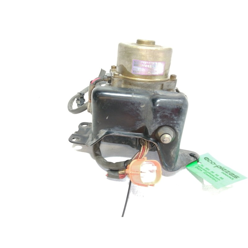 Recambio de abs para honda cr-v (rd1/3) 2.0 16v cat referencia OEM IAM Q003T05777 Q003T05777 