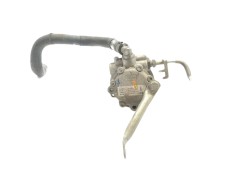 Recambio de bomba direccion para fiat doblo i cargo 1.3 jtd sx furgón referencia OEM IAM 51729535   2