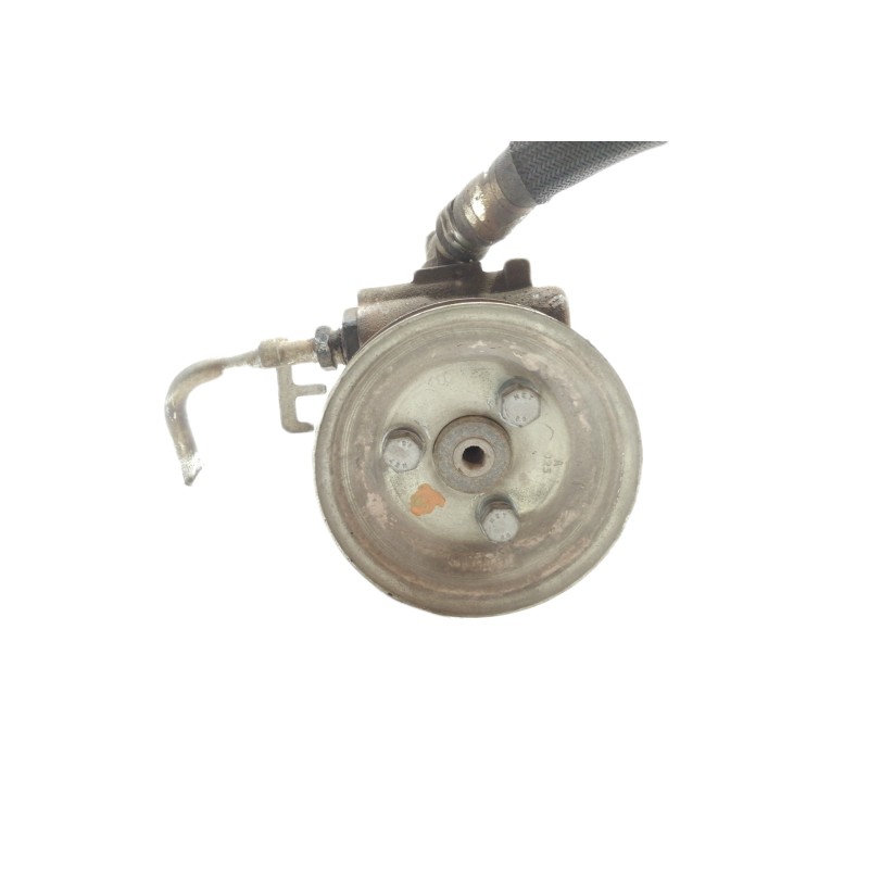 Recambio de bomba direccion para fiat doblo i cargo 1.3 jtd sx furgón referencia OEM IAM 51729535  