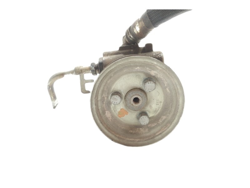 Recambio de bomba direccion para fiat doblo i cargo 1.3 jtd sx furgón referencia OEM IAM 51729535  