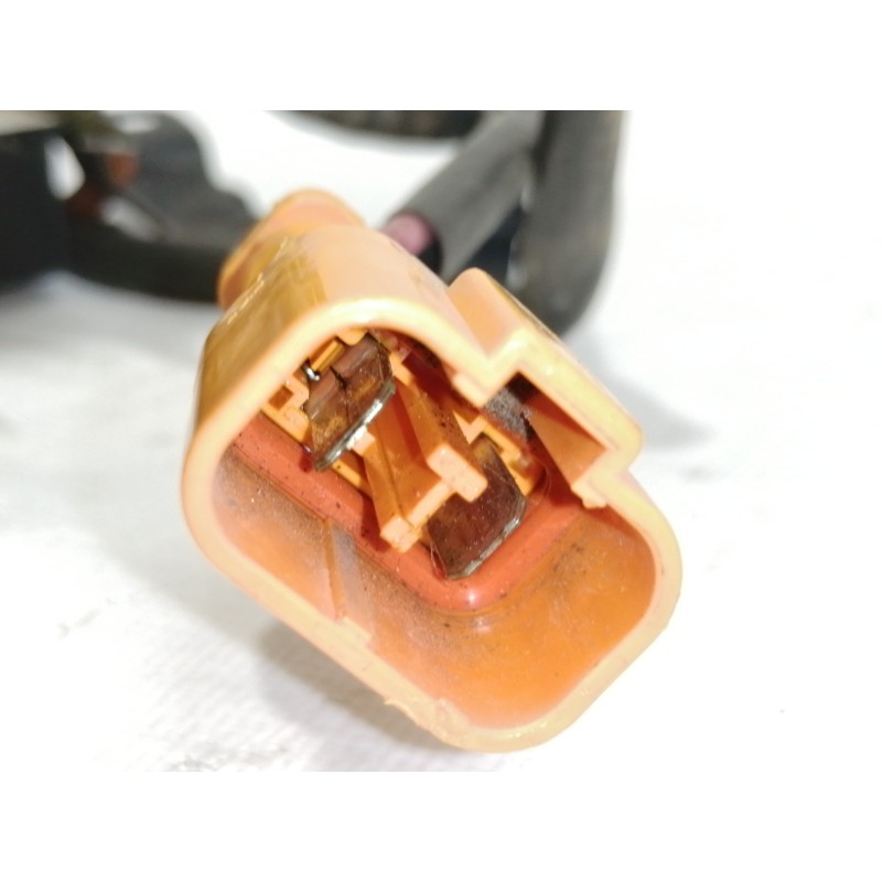 Recambio de abs para honda cr-v (rd1/3) 2.0 16v cat referencia OEM IAM Q003T05777 Q003T05777 