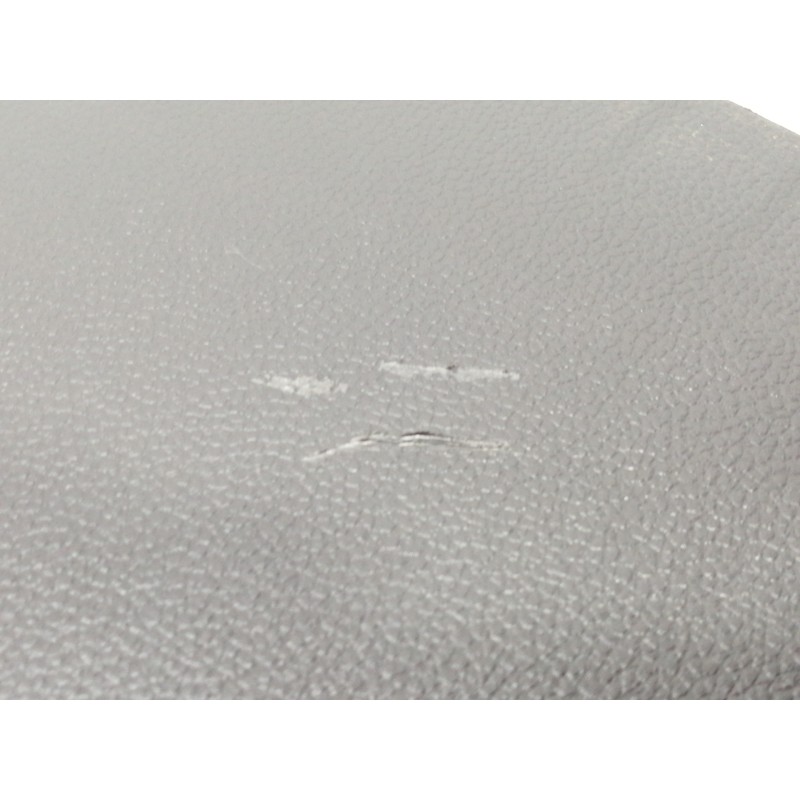 Recambio de apoyabrazos central para cupra ateca 2.0tsi 4drive referencia OEM IAM 575863243  