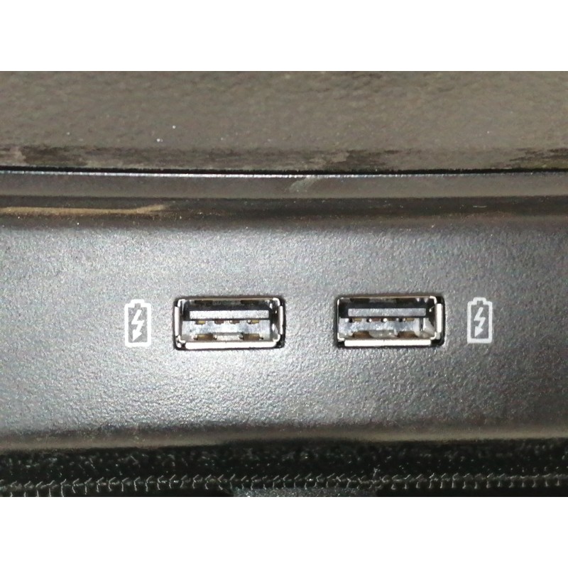 Recambio de apoyabrazos central para cupra ateca 2.0tsi 4drive referencia OEM IAM 575863243  