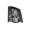 Recambio de piloto trasero izquierdo para opel vectra c (z02) 1.9 cdti (f69) referencia OEM IAM 93192383 10121710 