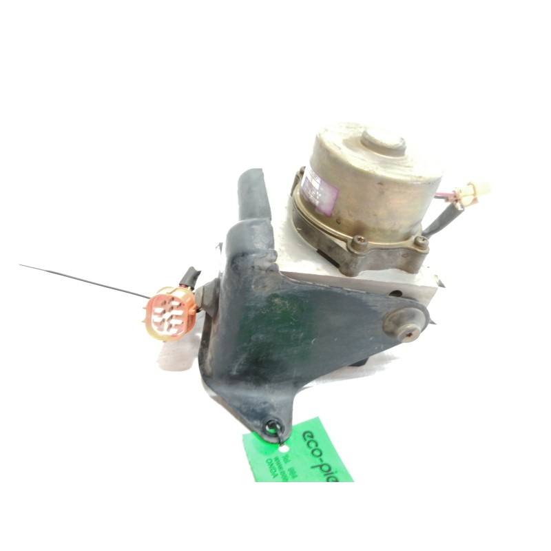 Recambio de abs para honda cr-v (rd1/3) 2.0 16v cat referencia OEM IAM Q003T05777 Q003T05777 