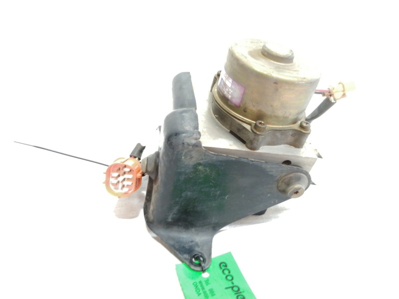 Recambio de abs para honda cr-v (rd1/3) 2.0 16v cat referencia OEM IAM Q003T05777 Q003T05777 