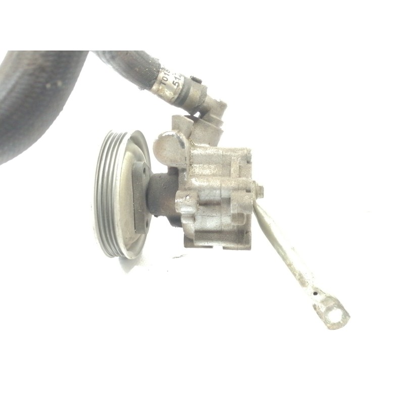 Recambio de bomba direccion para fiat doblo i cargo 1.3 jtd sx furgón referencia OEM IAM 51729535  