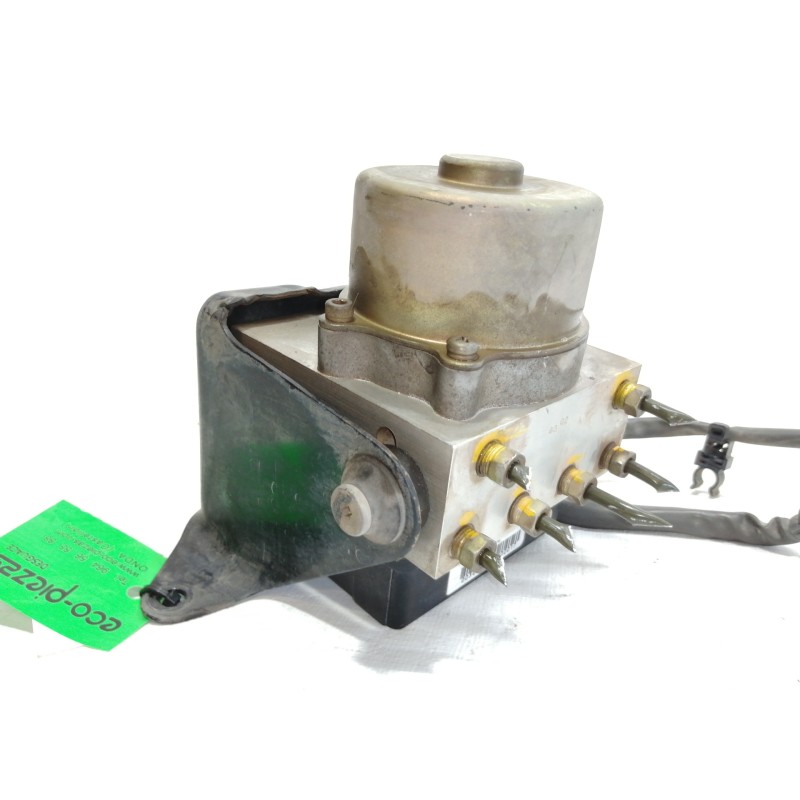 Recambio de abs para honda cr-v (rd1/3) 2.0 16v cat referencia OEM IAM Q003T05777 Q003T05777 