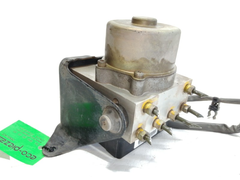 Recambio de abs para honda cr-v (rd1/3) 2.0 16v cat referencia OEM IAM Q003T05777 Q003T05777 