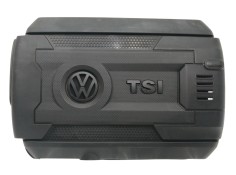 Recambio de tapa motor para cupra ateca 2.0tsi 4drive referencia OEM IAM 5F0103925C  