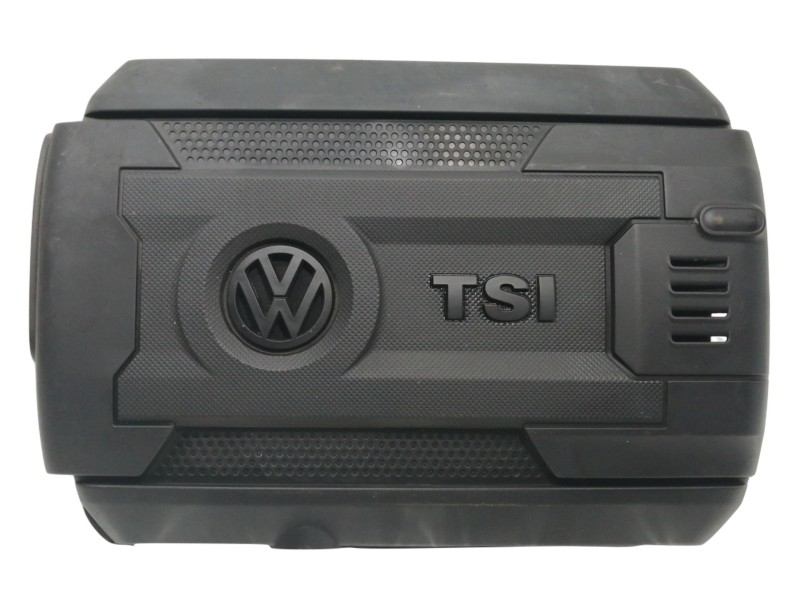 Recambio de tapa motor para cupra ateca 2.0tsi 4drive referencia OEM IAM 5F0103925C  