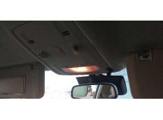 Recambio de luz interior para opel insignia berlina cosmo referencia OEM IAM 13285101   2