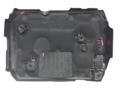 Recambio de tapa motor para cupra ateca 2.0tsi 4drive referencia OEM IAM 5F0103925C   2