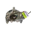 Recambio de mangueta delantera izquierda para volvo v40 hatchback (525) d2 referencia OEM IAM 31387650  