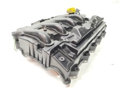 Recambio de tapa balancines para renault laguna ii (bg0) authentique referencia OEM IAM 8200714033   2
