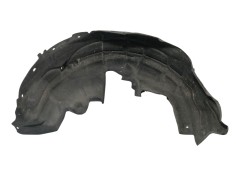 Recambio de paso rueda para cupra ateca 2.0tsi 4drive referencia OEM IAM TRASEROIZQUIERDO  PASARUEDA