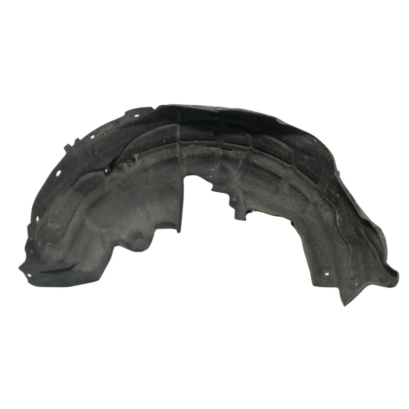 Recambio de paso rueda para cupra ateca 2.0tsi 4drive referencia OEM IAM TRASEROIZQUIERDO  PASARUEDA