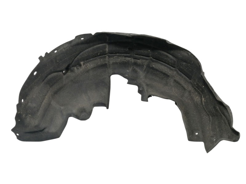 Recambio de paso rueda para cupra ateca 2.0tsi 4drive referencia OEM IAM TRASEROIZQUIERDO  PASARUEDA