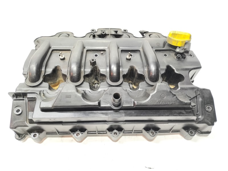 Recambio de tapa balancines para renault laguna ii (bg0) authentique referencia OEM IAM 8200714033  