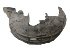 Recambio de paso rueda para cupra ateca 2.0tsi 4drive referencia OEM IAM TRASEROIZQUIERDO  PASARUEDA 2