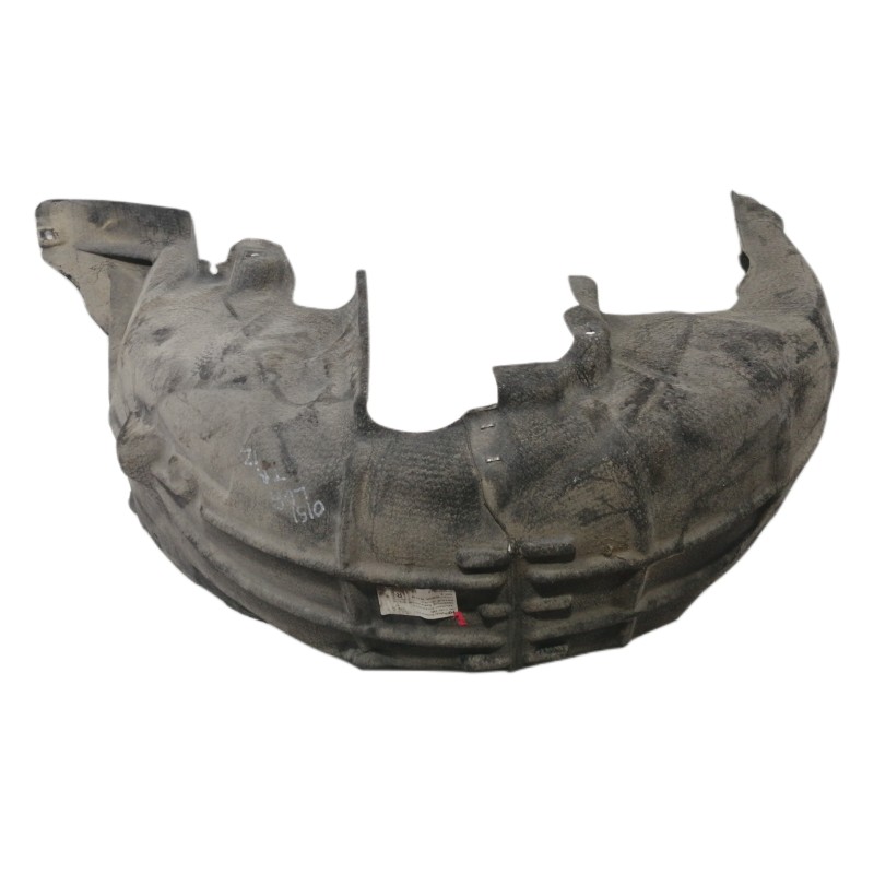 Recambio de paso rueda para cupra ateca 2.0tsi 4drive referencia OEM IAM TRASEROIZQUIERDO  PASARUEDA