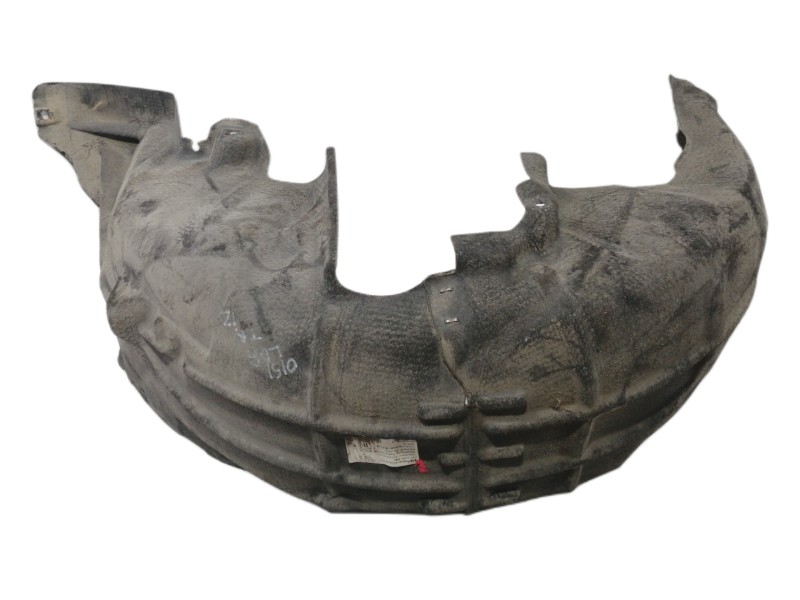 Recambio de paso rueda para cupra ateca 2.0tsi 4drive referencia OEM IAM TRASEROIZQUIERDO  PASARUEDA