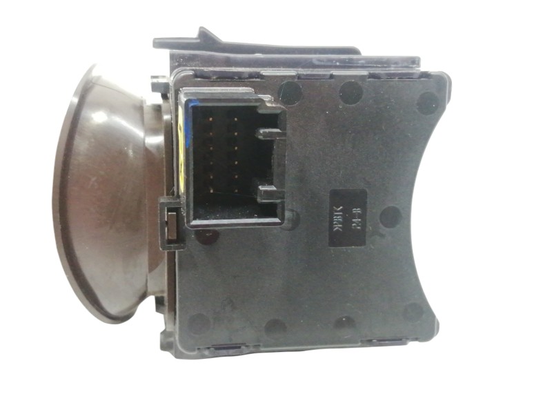 Recambio de mando intermitentes para opel insignia berlina cosmo referencia OEM IAM 20964880  