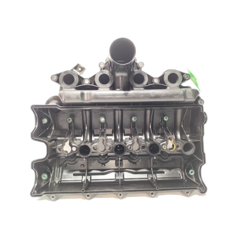 Recambio de tapa balancines para renault laguna ii (bg0) authentique referencia OEM IAM 8200714033  