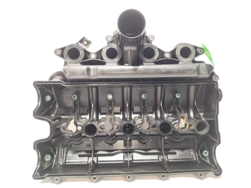 Recambio de tapa balancines para renault laguna ii (bg0) authentique referencia OEM IAM 8200714033  