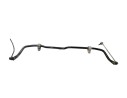 BARRA ESTABILIZADORA DELANTERA 3Q0411303D 