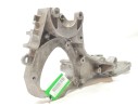SOPORTE ALTERNADOR 8200154164 