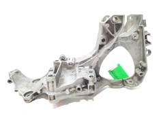Recambio de soporte alternador para renault laguna ii (bg0) authentique referencia OEM IAM 8200154164   2