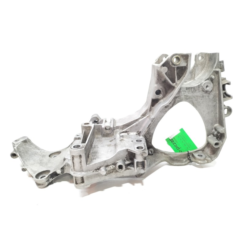 Recambio de soporte alternador para renault laguna ii (bg0) authentique referencia OEM IAM 8200154164  