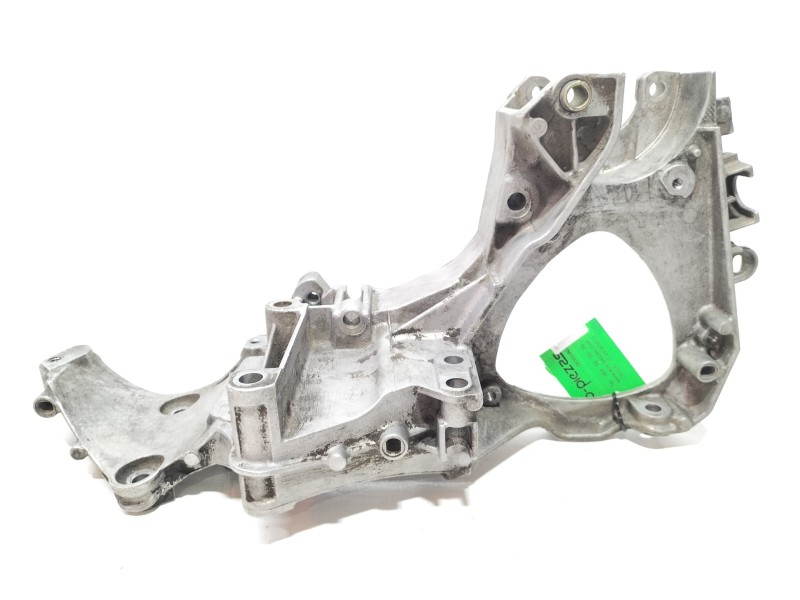 Recambio de soporte alternador para renault laguna ii (bg0) authentique referencia OEM IAM 8200154164  