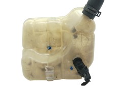 Recambio de deposito expansion para opel insignia berlina cosmo referencia OEM IAM 13220124   2