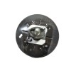 Recambio de servofreno para volkswagen polo vi (aw1, bz1, ae1) 1.6 tdi referencia OEM IAM 2Q1614106F 2Q1614105L 