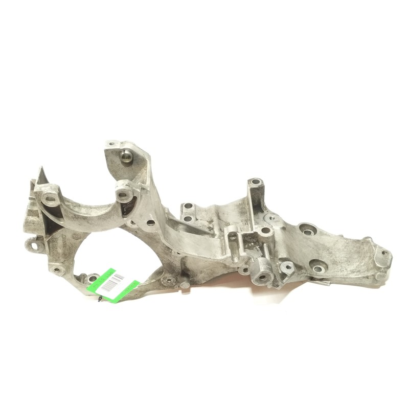 Recambio de soporte alternador para renault laguna ii (bg0) authentique referencia OEM IAM 8200154164  