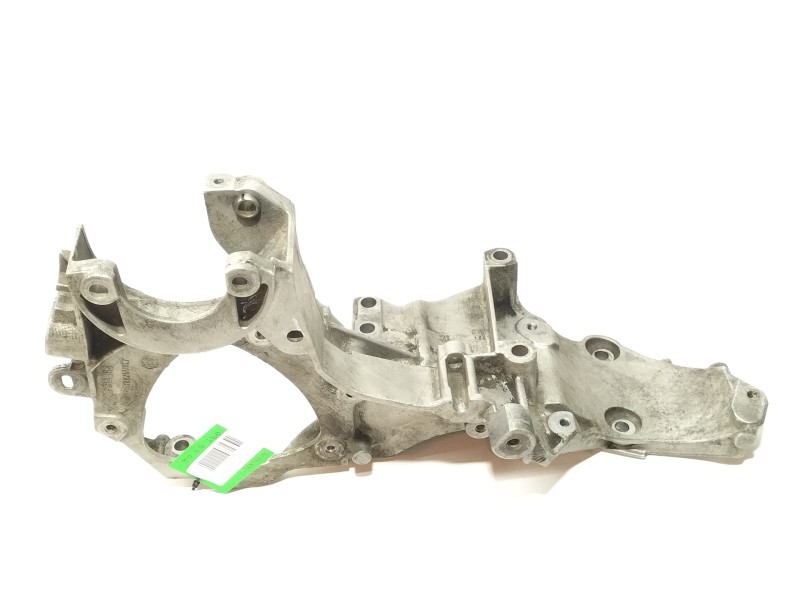 Recambio de soporte alternador para renault laguna ii (bg0) authentique referencia OEM IAM 8200154164  